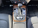 Thumbnail image of 2015 Audi A6 at EurobahnBmwMiniMercedesBenz of Greensboro, NC