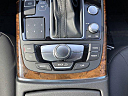 Thumbnail image of 2015 Audi A6 at EurobahnBmwMiniMercedesBenz of Greensboro, NC