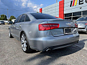 Thumbnail image of 2015 Audi A6 at EurobahnBmwMiniMercedesBenz of Greensboro, NC