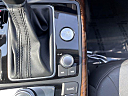 Thumbnail image of 2015 Audi A6 at EurobahnBmwMiniMercedesBenz of Greensboro, NC
