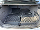 Thumbnail image of 2015 Audi A6 at EurobahnBmwMiniMercedesBenz of Greensboro, NC