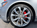Thumbnail image of 2015 Audi A6 at EurobahnBmwMiniMercedesBenz of Greensboro, NC