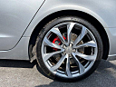 Thumbnail image of 2015 Audi A6 at EurobahnBmwMiniMercedesBenz of Greensboro, NC