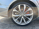 Thumbnail image of 2015 Audi A6 at EurobahnBmwMiniMercedesBenz of Greensboro, NC