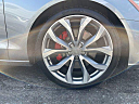 Thumbnail image of 2015 Audi A6 at EurobahnBmwMiniMercedesBenz of Greensboro, NC