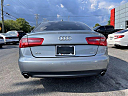 Thumbnail image of 2015 Audi A6 at EurobahnBmwMiniMercedesBenz of Greensboro, NC