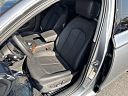 Thumbnail image of 2015 Audi A6 at EurobahnBmwMiniMercedesBenz of Greensboro, NC