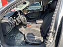 Thumbnail image of 2015 Audi A6 at EurobahnBmwMiniMercedesBenz of Greensboro, NC
