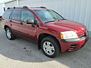Thumbnail image of 2004 Mitsubishi Endeavor at JWC Motor Sales LLC