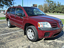 Thumbnail image of 2004 Mitsubishi Endeavor at JWC Motor Sales LLC