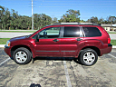 Thumbnail image of 2004 Mitsubishi Endeavor at JWC Motor Sales LLC