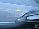 Thumbnail image of 2004 Mitsubishi Endeavor at JWC Motor Sales LLC