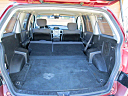 Thumbnail image of 2004 Mitsubishi Endeavor at JWC Motor Sales LLC