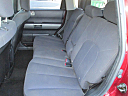 Thumbnail image of 2004 Mitsubishi Endeavor at JWC Motor Sales LLC