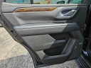 2023 Chevrolet Tahoe Premier at BrownNissanOfDelRio of Del Rio, TX