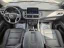 Thumbnail image of 2023 Chevrolet Tahoe at BrownNissanOfDelRio of Del Rio, TX