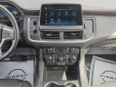 Thumbnail image of 2023 Chevrolet Tahoe at BrownNissanOfDelRio of Del Rio, TX