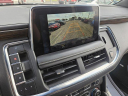 Thumbnail image of 2023 Chevrolet Tahoe at BrownNissanOfDelRio of Del Rio, TX