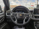 Thumbnail image of 2023 Chevrolet Tahoe at BrownNissanOfDelRio of Del Rio, TX