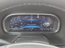 Thumbnail image of 2023 Chevrolet Tahoe at BrownNissanOfDelRio of Del Rio, TX