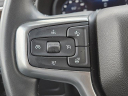 Thumbnail image of 2023 Chevrolet Tahoe at BrownNissanOfDelRio of Del Rio, TX