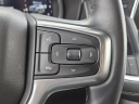 Thumbnail image of 2023 Chevrolet Tahoe at BrownNissanOfDelRio of Del Rio, TX