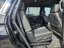 Thumbnail image of 2023 Chevrolet Tahoe at BrownNissanOfDelRio of Del Rio, TX