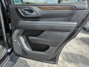 Thumbnail image of 2023 Chevrolet Tahoe at BrownNissanOfDelRio of Del Rio, TX