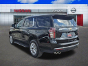 Thumbnail image of 2023 Chevrolet Tahoe at BrownNissanOfDelRio of Del Rio, TX