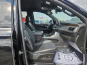 Thumbnail image of 2023 Chevrolet Tahoe at BrownNissanOfDelRio of Del Rio, TX