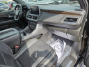 Thumbnail image of 2023 Chevrolet Tahoe at BrownNissanOfDelRio of Del Rio, TX