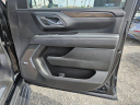 Thumbnail image of 2023 Chevrolet Tahoe at BrownNissanOfDelRio of Del Rio, TX