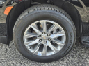 Thumbnail image of 2023 Chevrolet Tahoe at BrownNissanOfDelRio of Del Rio, TX