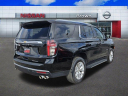 Thumbnail image of 2023 Chevrolet Tahoe at BrownNissanOfDelRio of Del Rio, TX