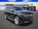 Thumbnail image of 2023 Chevrolet Tahoe at BrownNissanOfDelRio of Del Rio, TX