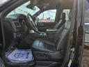 Thumbnail image of 2023 Chevrolet Tahoe at BrownNissanOfDelRio of Del Rio, TX