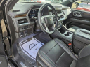 Thumbnail image of 2023 Chevrolet Tahoe at BrownNissanOfDelRio of Del Rio, TX