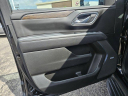 Thumbnail image of 2023 Chevrolet Tahoe at BrownNissanOfDelRio of Del Rio, TX