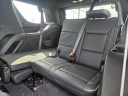 Thumbnail image of 2023 Chevrolet Tahoe at BrownNissanOfDelRio of Del Rio, TX