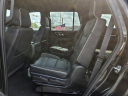Thumbnail image of 2023 Chevrolet Tahoe at BrownNissanOfDelRio of Del Rio, TX