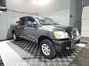 Thumbnail image of 2006 Nissan Titan at Franklin Motor Company