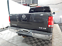 Thumbnail image of 2006 Nissan Titan at Franklin Motor Company