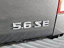 Thumbnail image of 2006 Nissan Titan at Franklin Motor Company