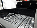 Thumbnail image of 2006 Nissan Titan at Franklin Motor Company