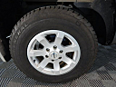 Thumbnail image of 2006 Nissan Titan at Franklin Motor Company