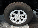 Thumbnail image of 2006 Nissan Titan at Franklin Motor Company