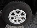 Thumbnail image of 2006 Nissan Titan at Franklin Motor Company