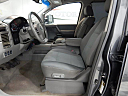 Thumbnail image of 2006 Nissan Titan at Franklin Motor Company