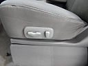 Thumbnail image of 2006 Nissan Titan at Franklin Motor Company