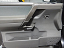 Thumbnail image of 2006 Nissan Titan at Franklin Motor Company